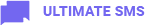 Rdrd2 SMS